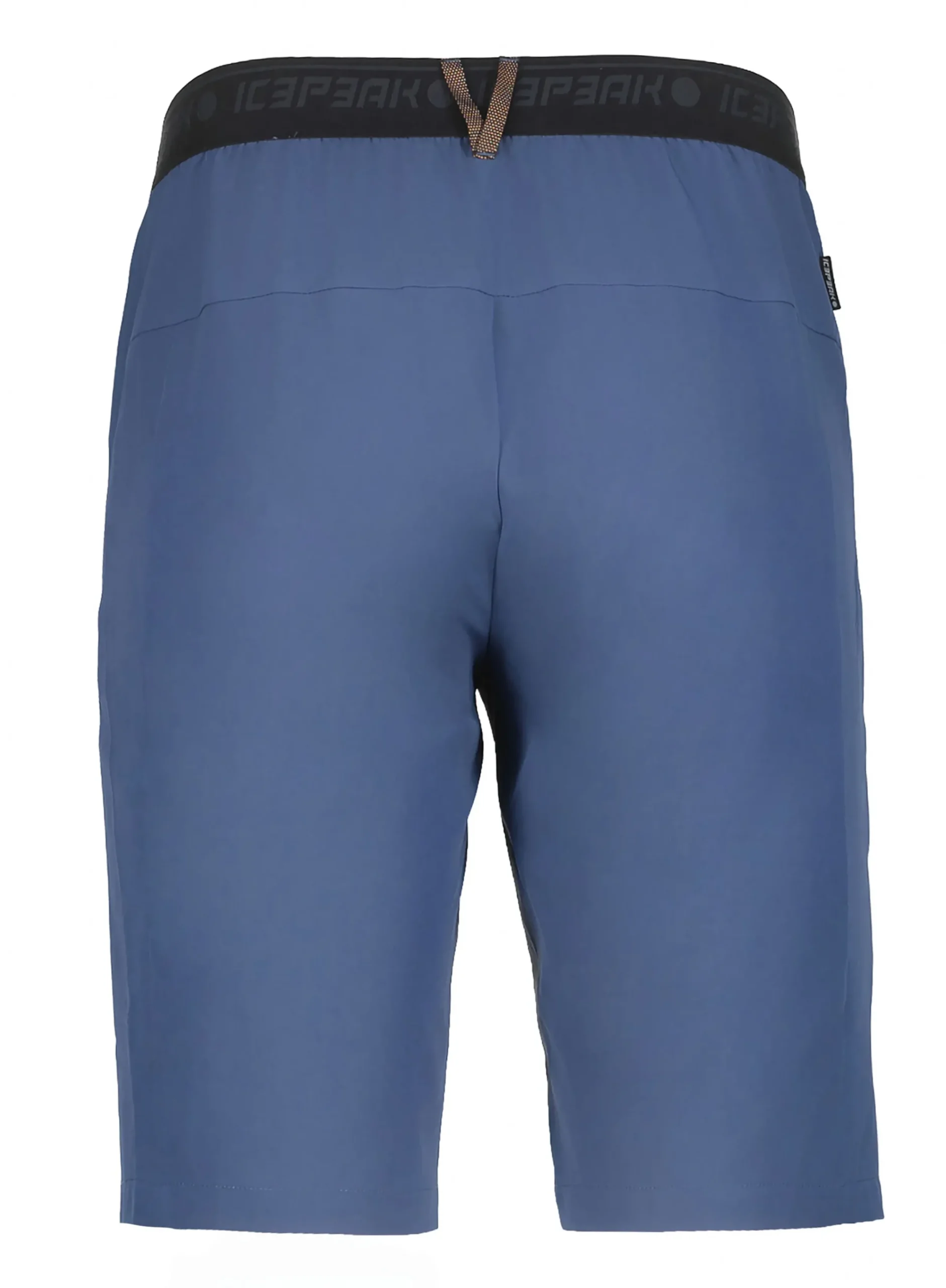 New Baxter Ulkoilu|Shortsit