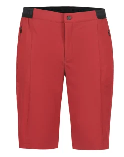 Clearance Baxter Ulkoilu|Shortsit