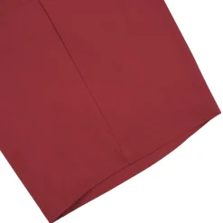 Clearance Baxter Ulkoilu|Shortsit