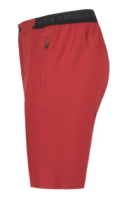 Clearance Baxter Ulkoilu|Shortsit