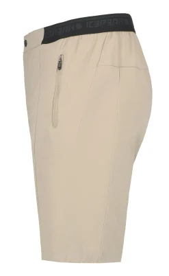Best Baxter Ulkoilu|Shortsit