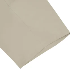 Best Baxter Ulkoilu|Shortsit