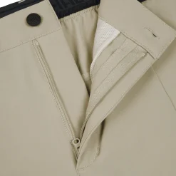 Best Baxter Ulkoilu|Shortsit
