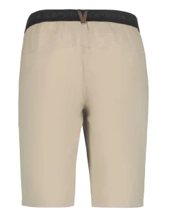 Best Baxter Ulkoilu|Shortsit