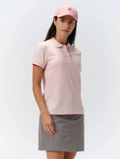 Outlet Bayard Ulkoilu|Pikeepaidat