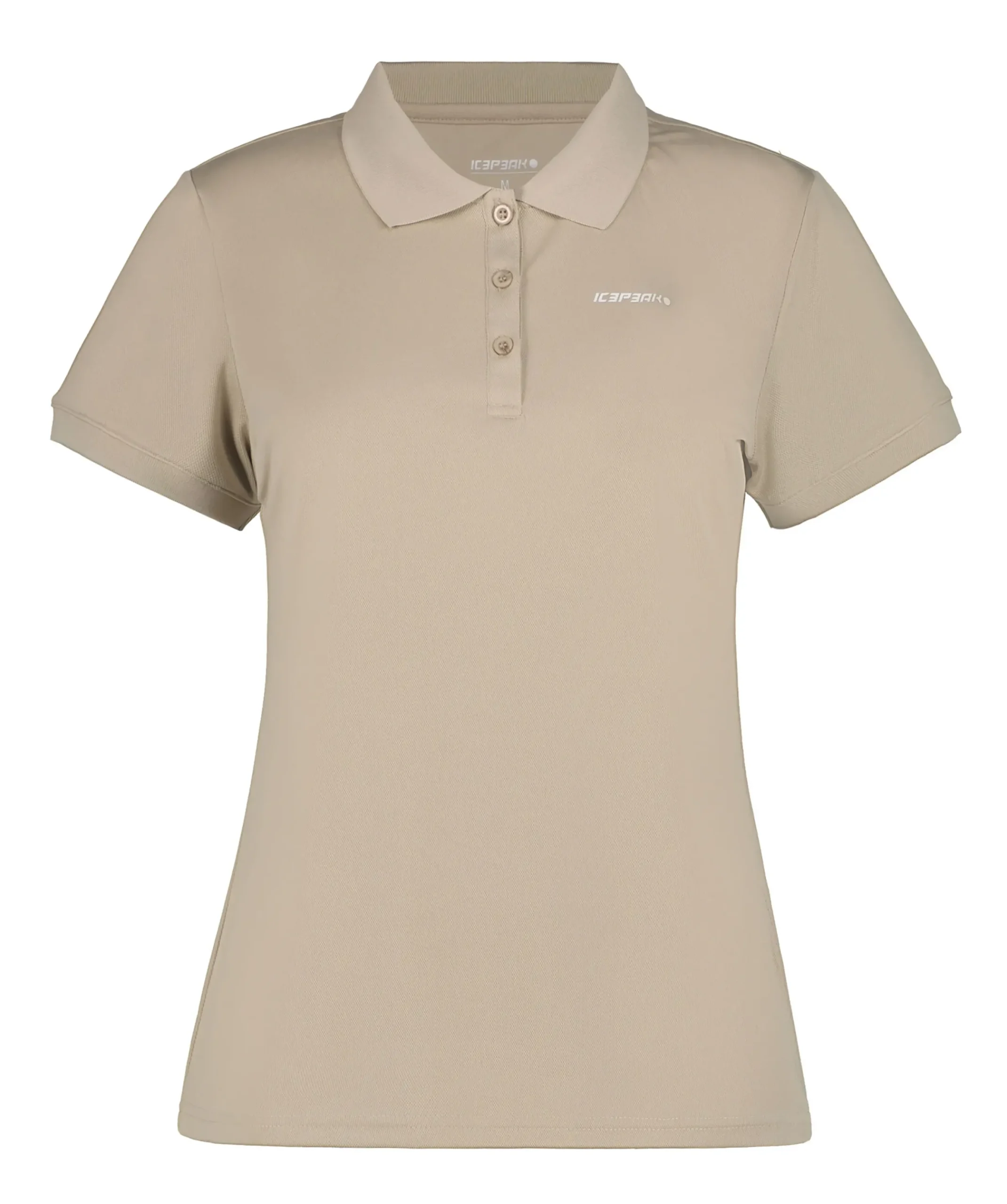 Clearance Bayard Ulkoilu|Pikeepaidat