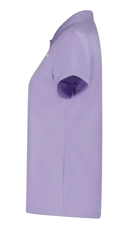 Clearance Bayard Ulkoilu|Pikeepaidat