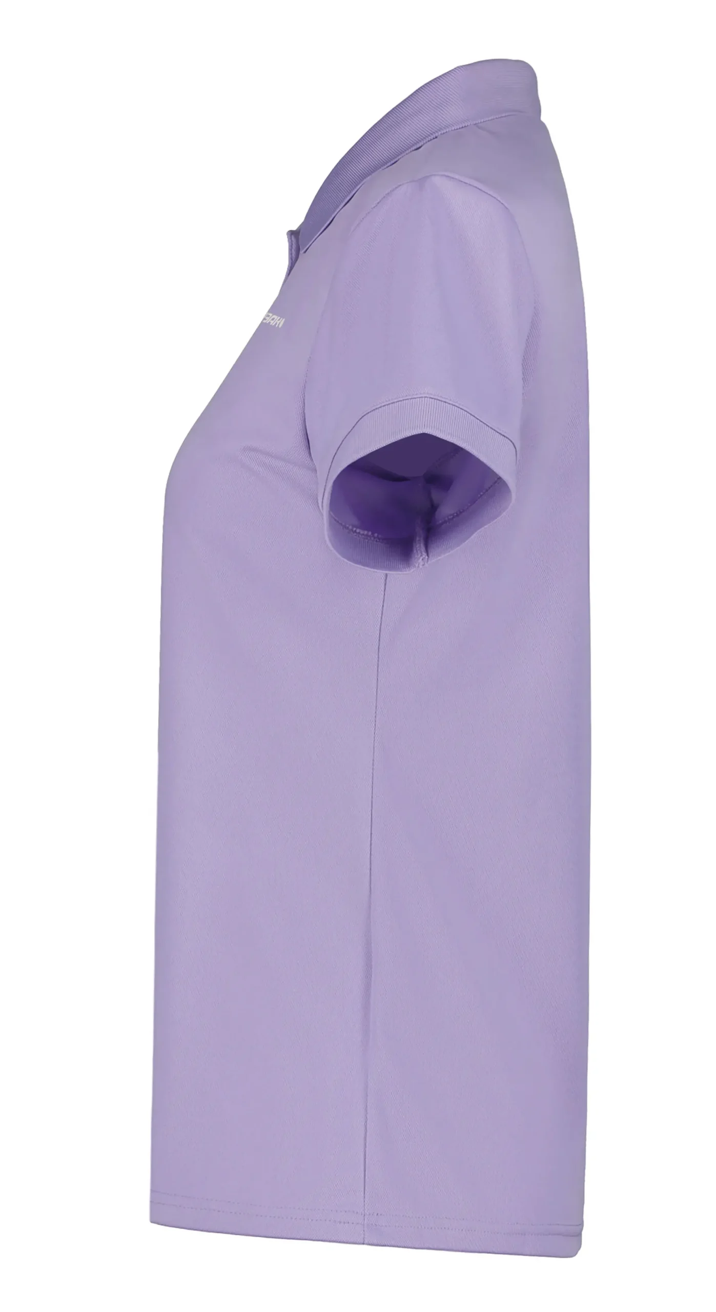 Clearance Bayard Ulkoilu|Pikeepaidat