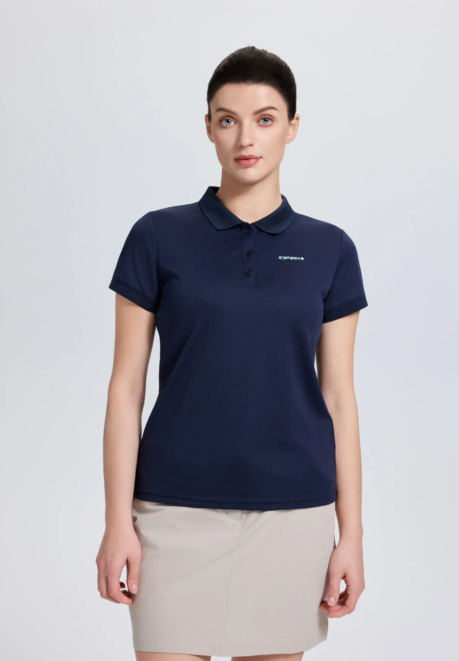 Clearance Bayard Pikeepaidat|T-Paidat