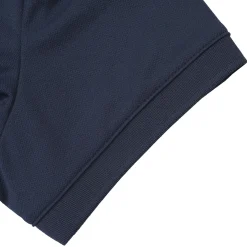 Clearance Bayard Pikeepaidat|T-Paidat