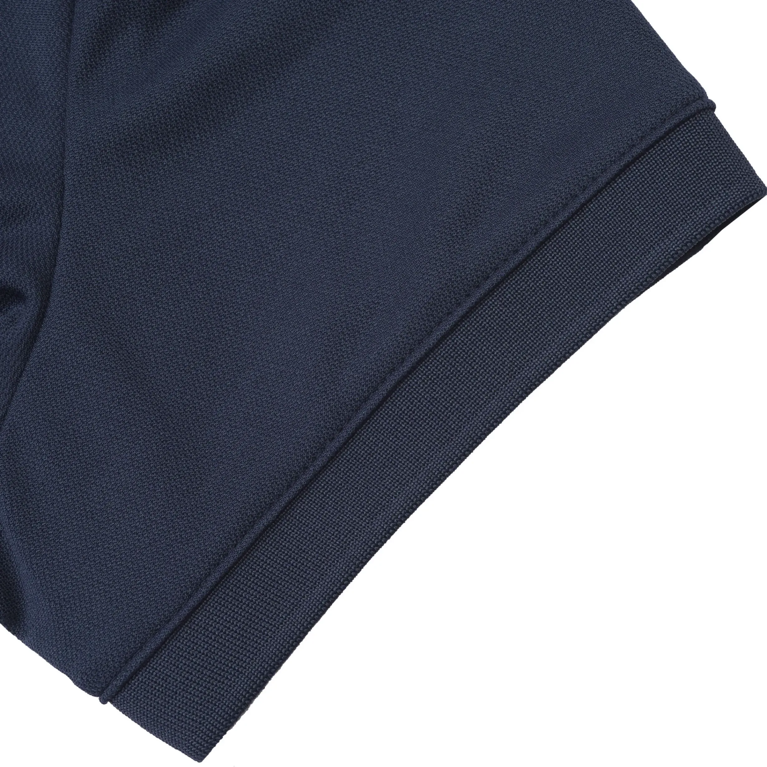 Clearance Bayard Pikeepaidat|T-Paidat