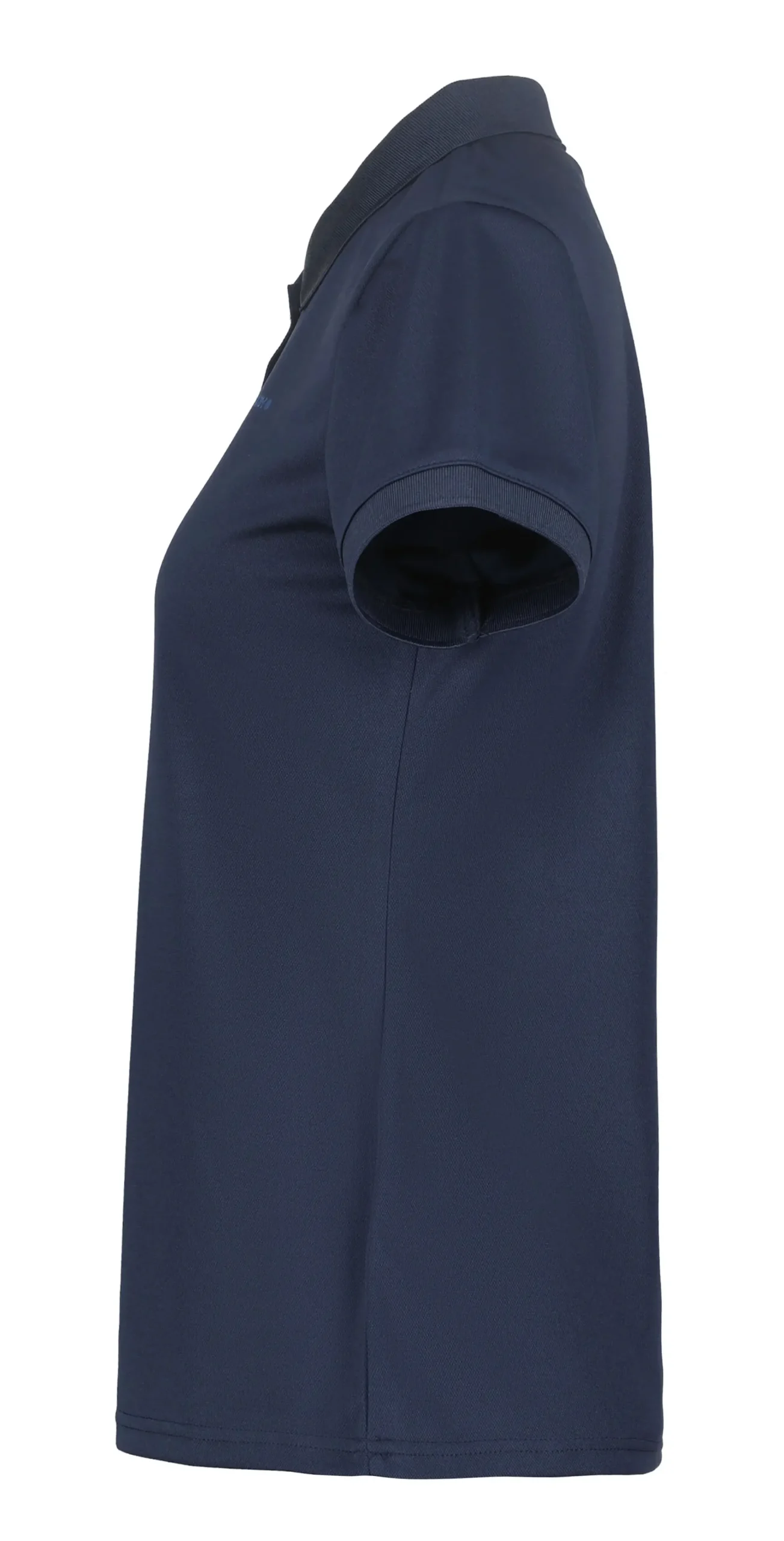Clearance Bayard Pikeepaidat|T-Paidat