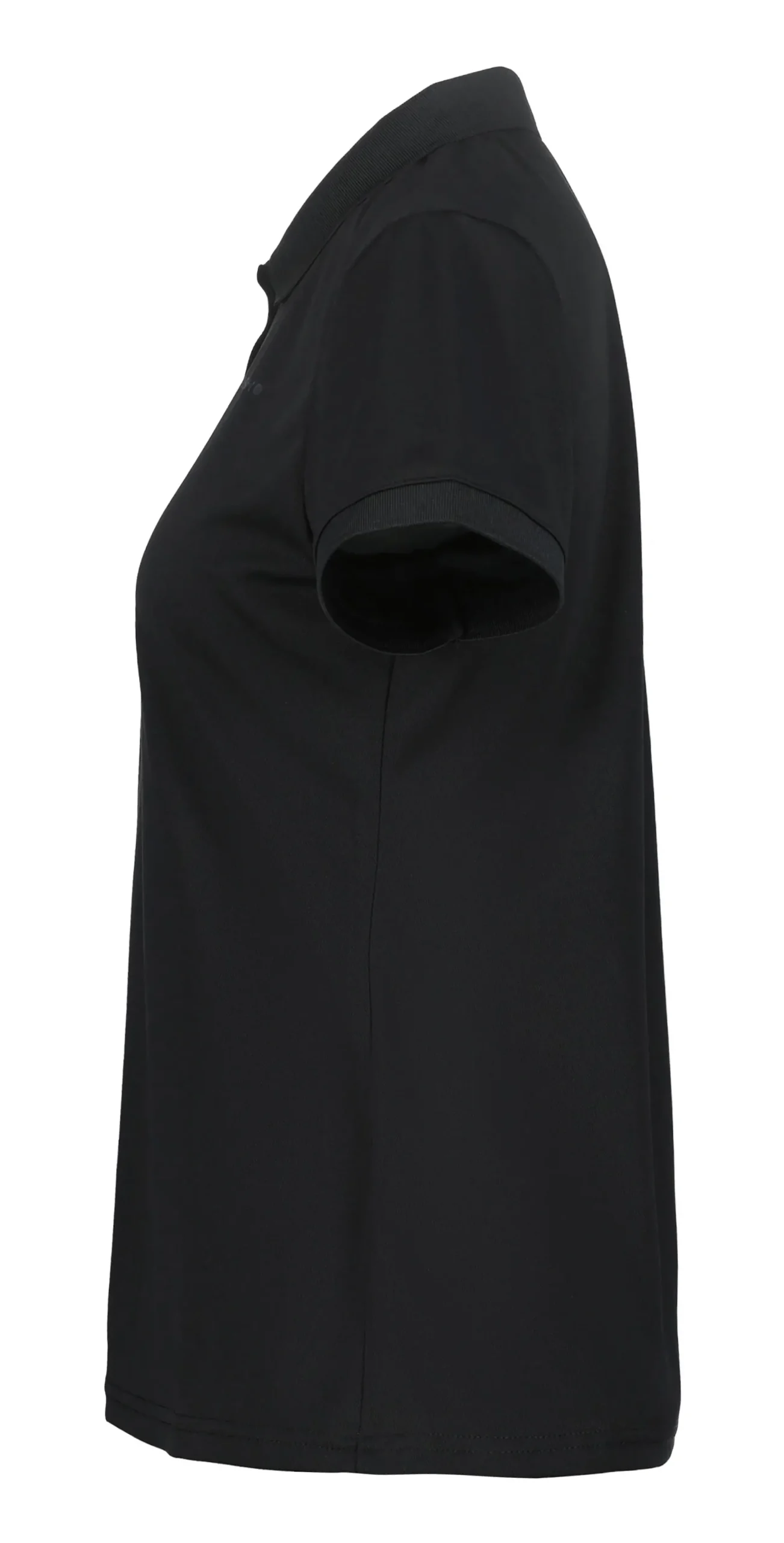 Online Bayard Pikeepaidat|T-Paidat
