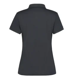 Online Bayard Pikeepaidat|T-Paidat
