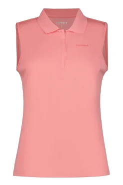 Outlet Bazine Ulkoilu|Pikeepaidat
