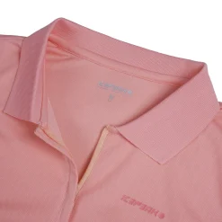 Outlet Bazine Ulkoilu|Pikeepaidat