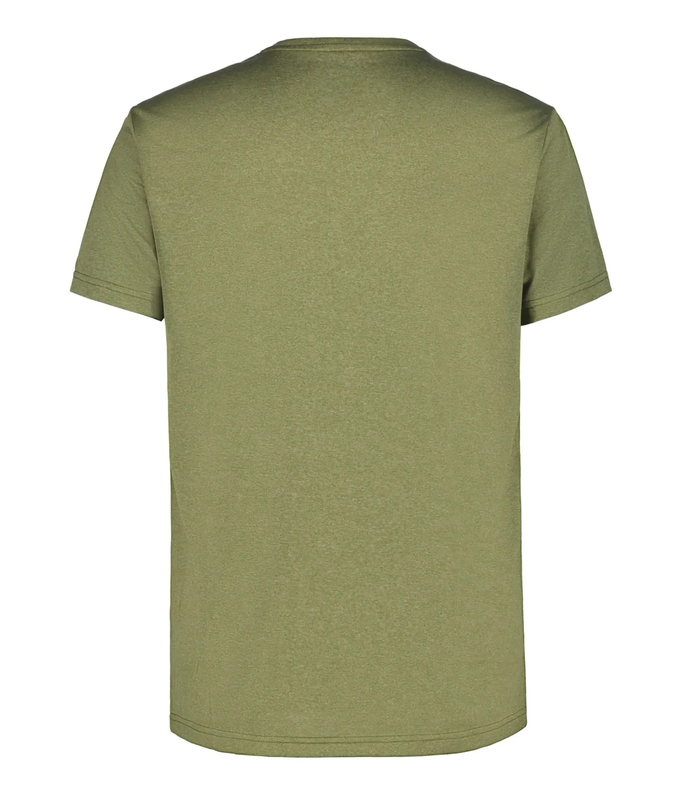Clearance Bearden Ulkoilu|T-Paidat