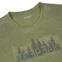 Clearance Bearden Ulkoilu|T-Paidat