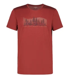 Hot Bearden Ulkoilu|T-Paidat