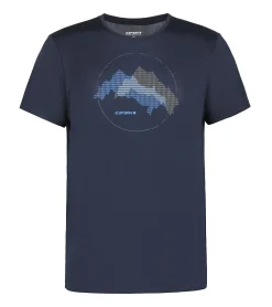 Clearance Bearden Ulkoilu|T-Paidat