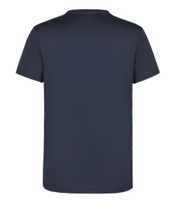Clearance Bearden Ulkoilu|T-Paidat