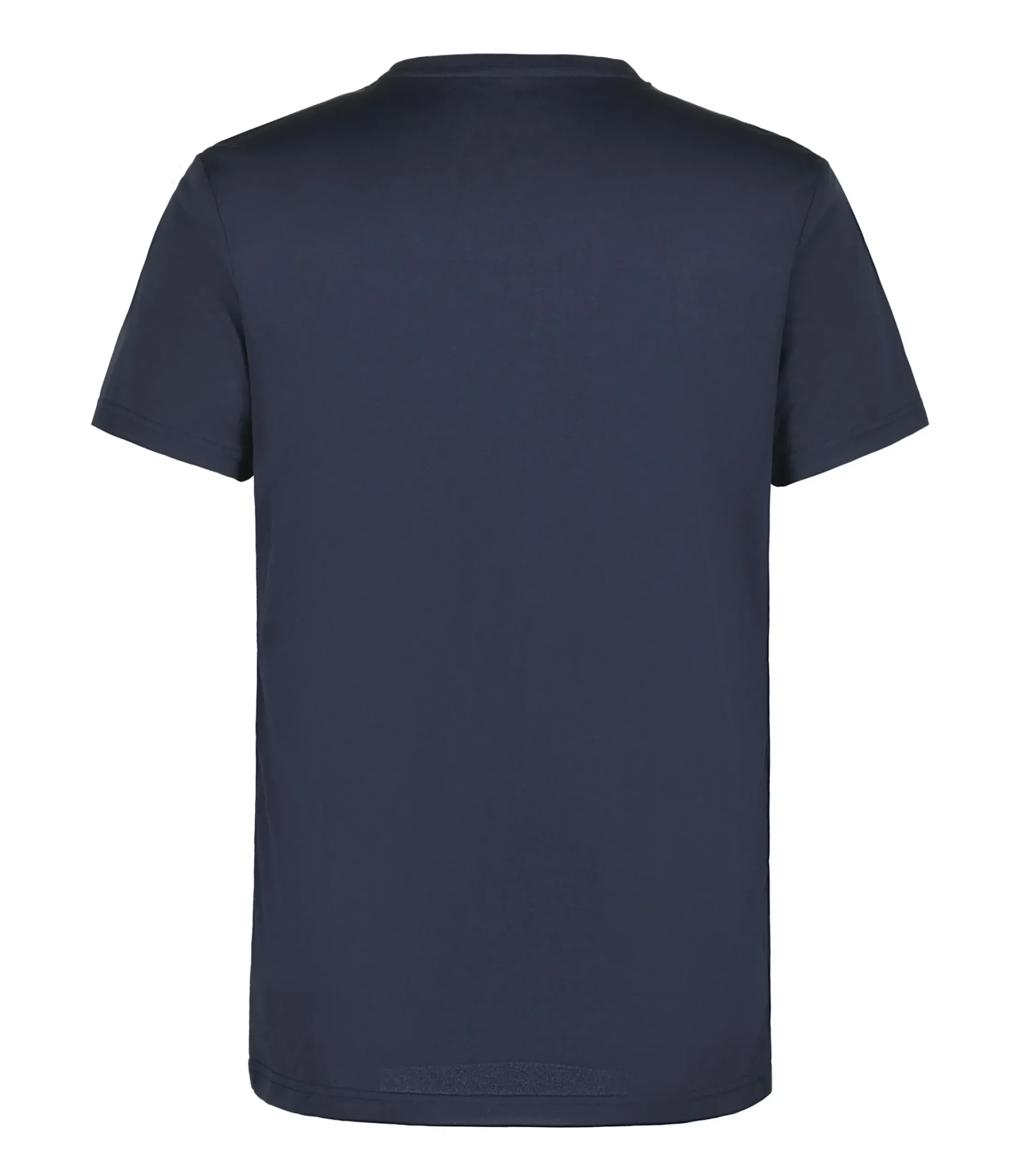 Clearance Bearden Ulkoilu|T-Paidat