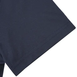 Clearance Bearden Ulkoilu|T-Paidat