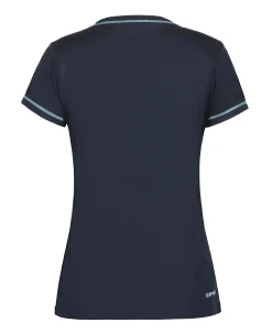 Best Beaey Ulkoilu|T-Paidat