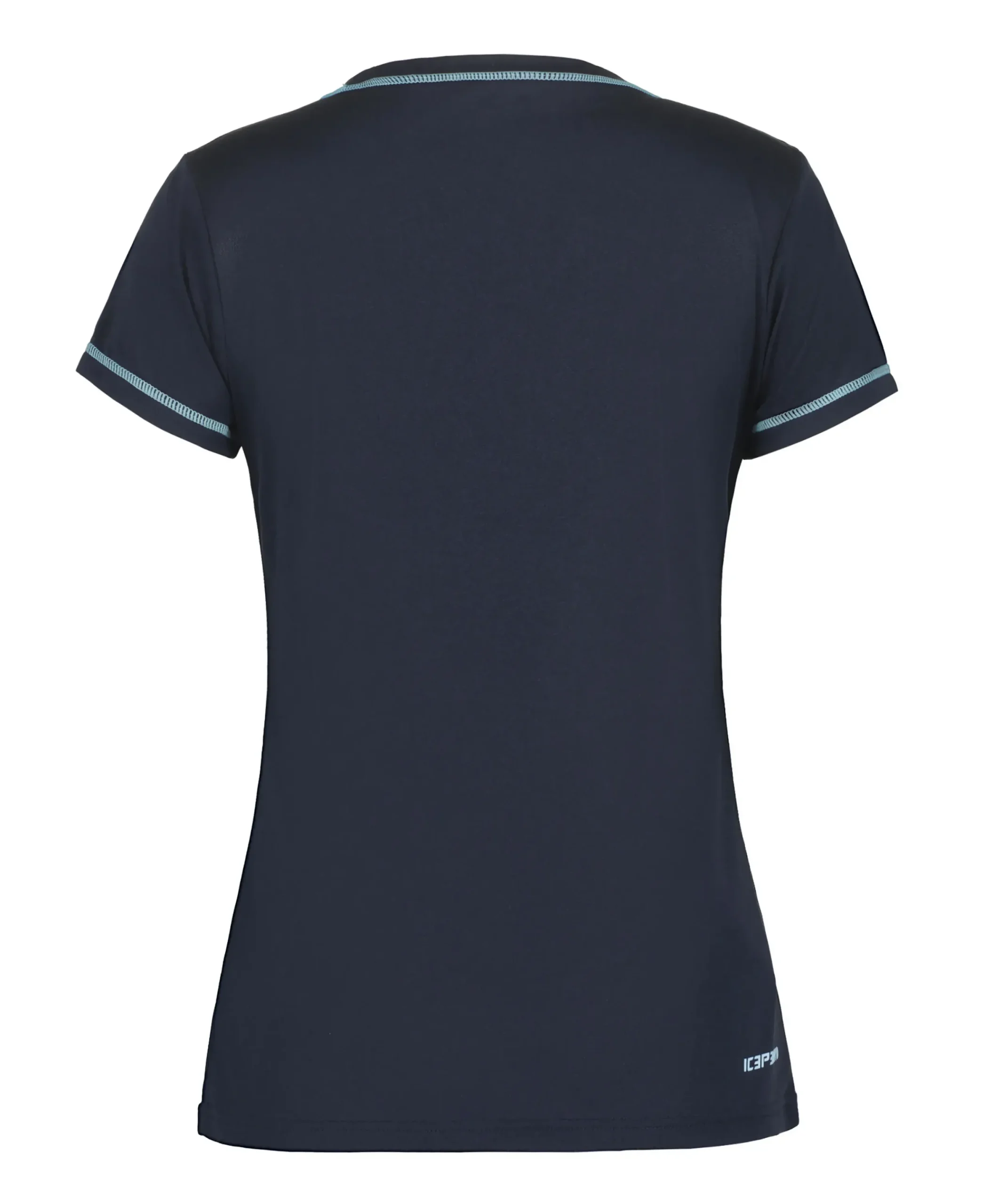 Best Beaey Ulkoilu|T-Paidat