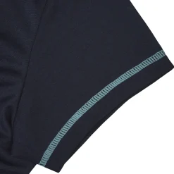 Best Beaey Ulkoilu|T-Paidat