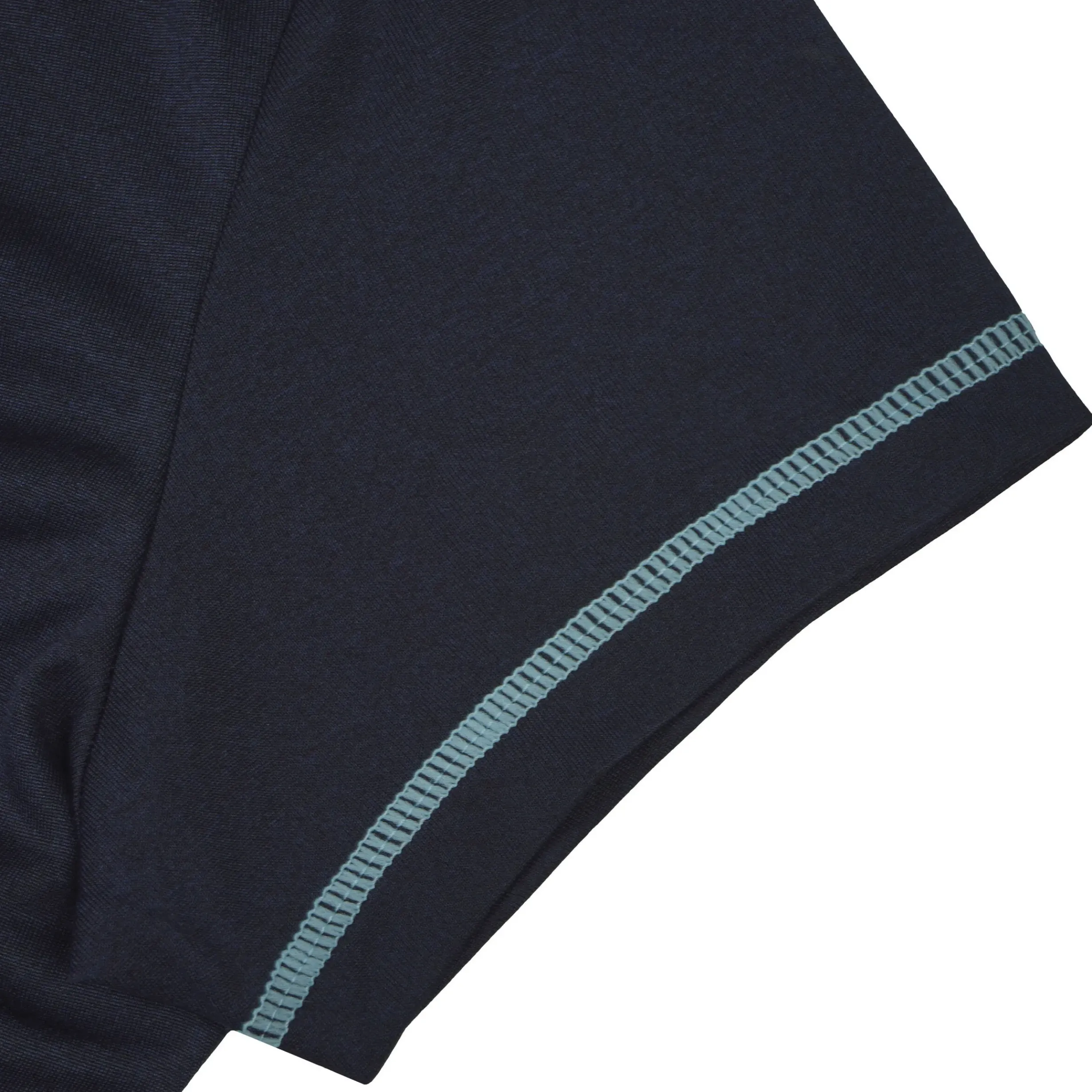 Best Beaey Ulkoilu|T-Paidat