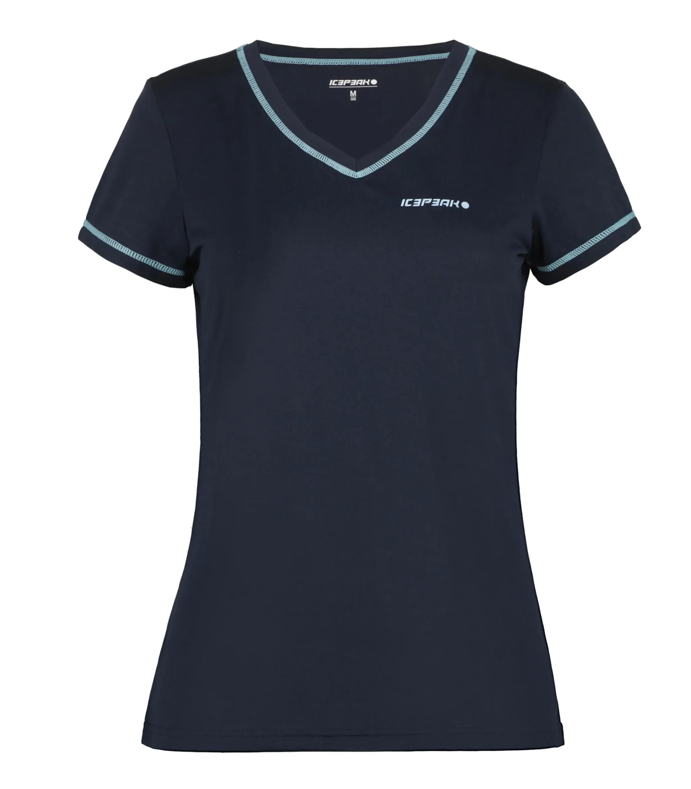 Best Beaey Ulkoilu|T-Paidat