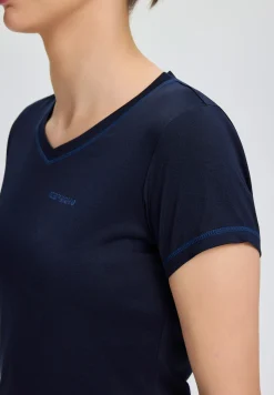 Best Beaey Ulkoilu|T-Paidat
