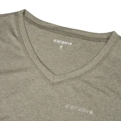 Hot Beaey Ulkoilu|T-Paidat