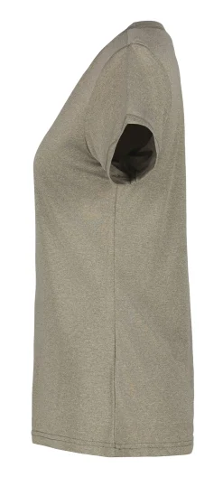 Hot Beaey Ulkoilu|T-Paidat
