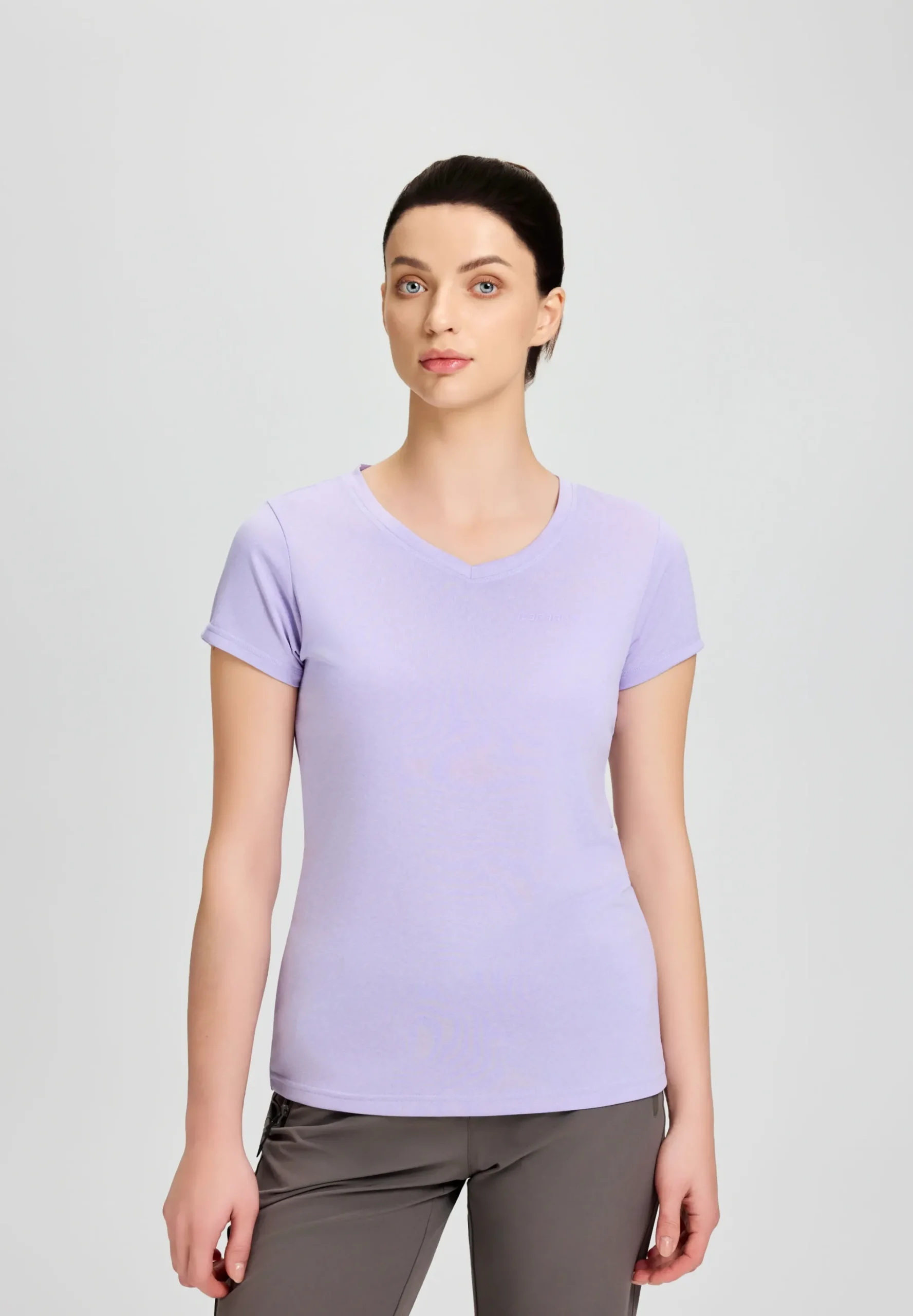 Clearance Beaey Ulkoilu|T-Paidat