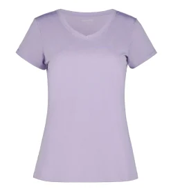 Clearance Beaey Ulkoilu|T-Paidat