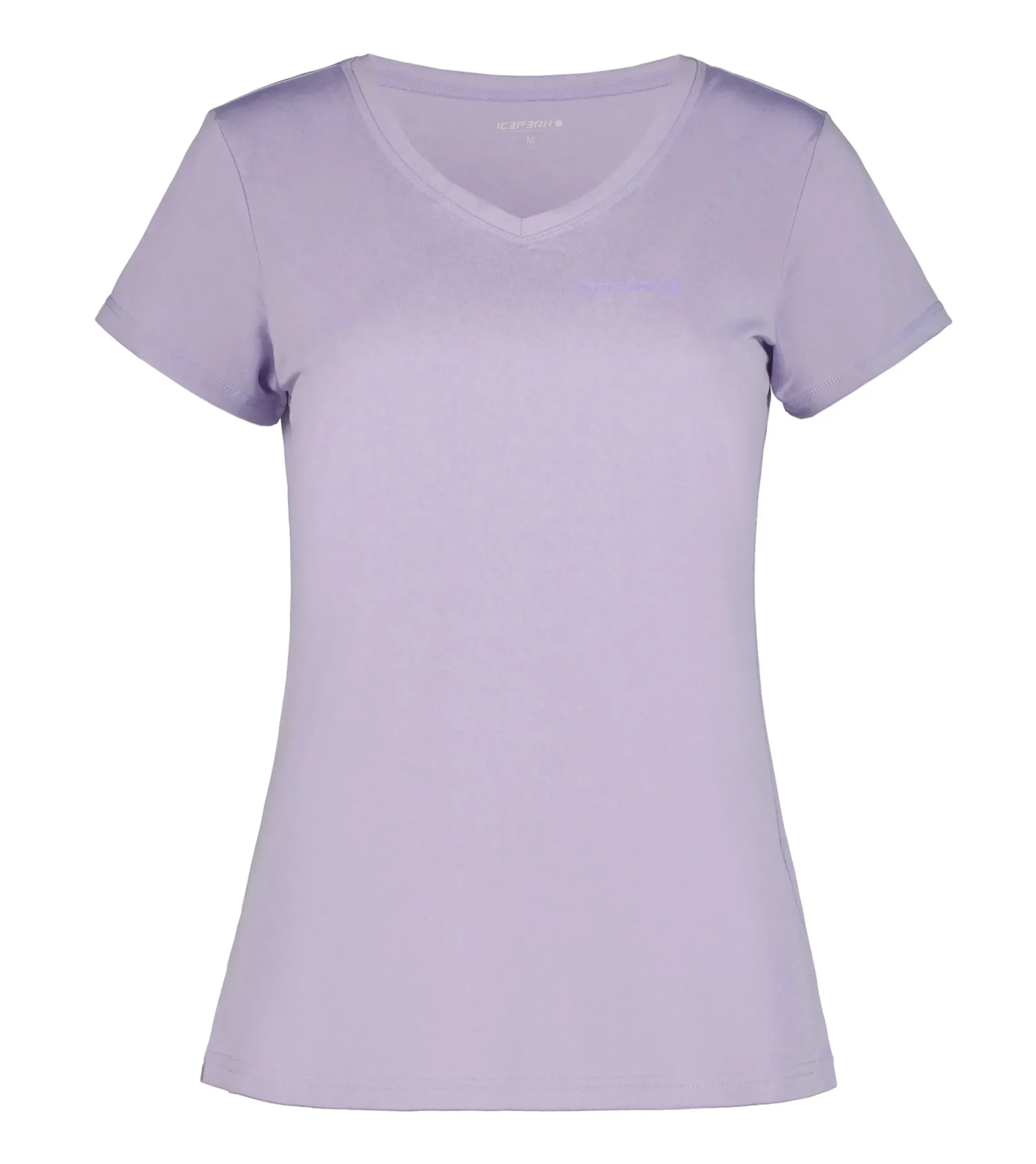 Clearance Beaey Ulkoilu|T-Paidat