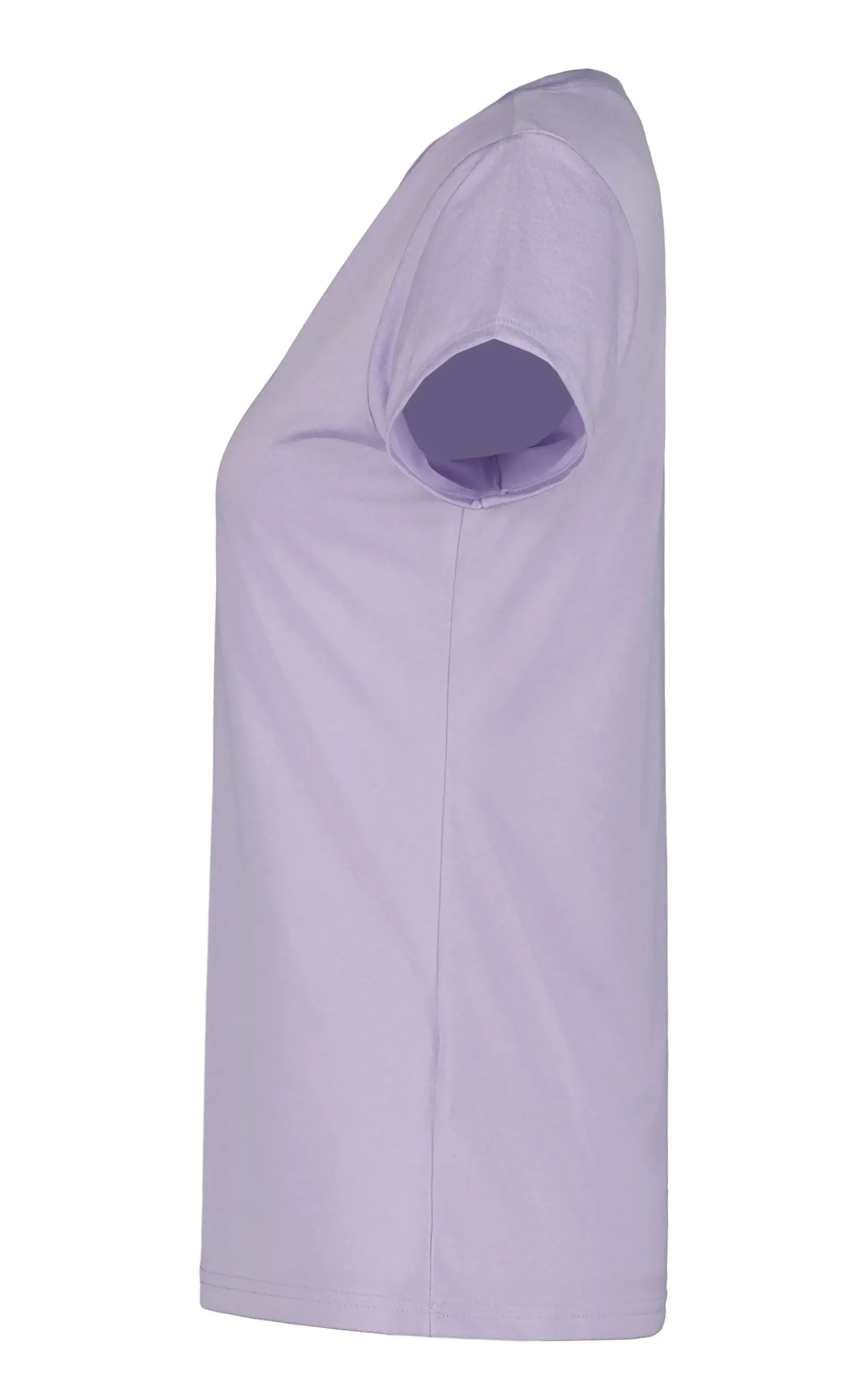 Clearance Beaey Ulkoilu|T-Paidat