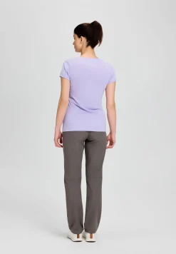 Clearance Beaey Ulkoilu|T-Paidat