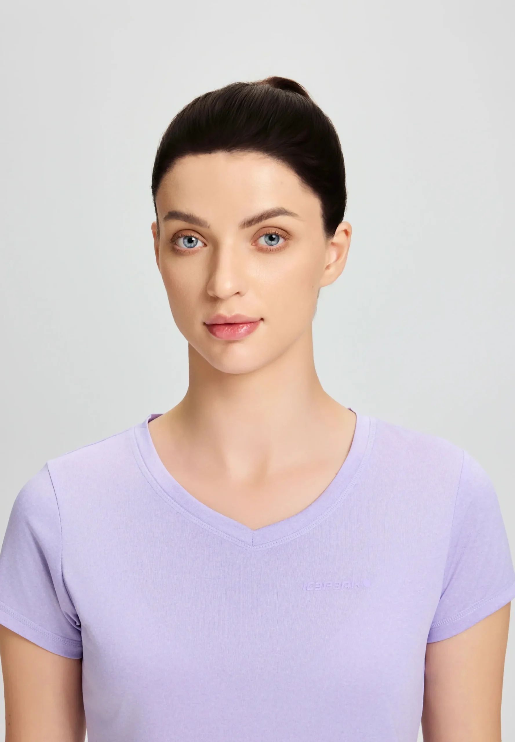 Clearance Beaey Ulkoilu|T-Paidat