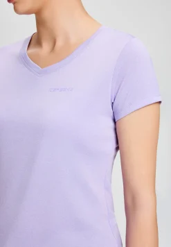 Clearance Beaey Ulkoilu|T-Paidat
