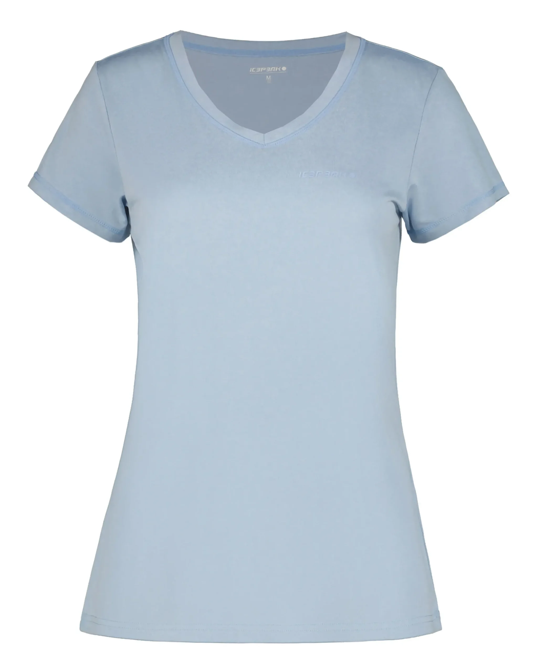 Best Beaey Ulkoilu|T-Paidat