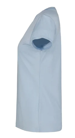 Best Beaey Ulkoilu|T-Paidat