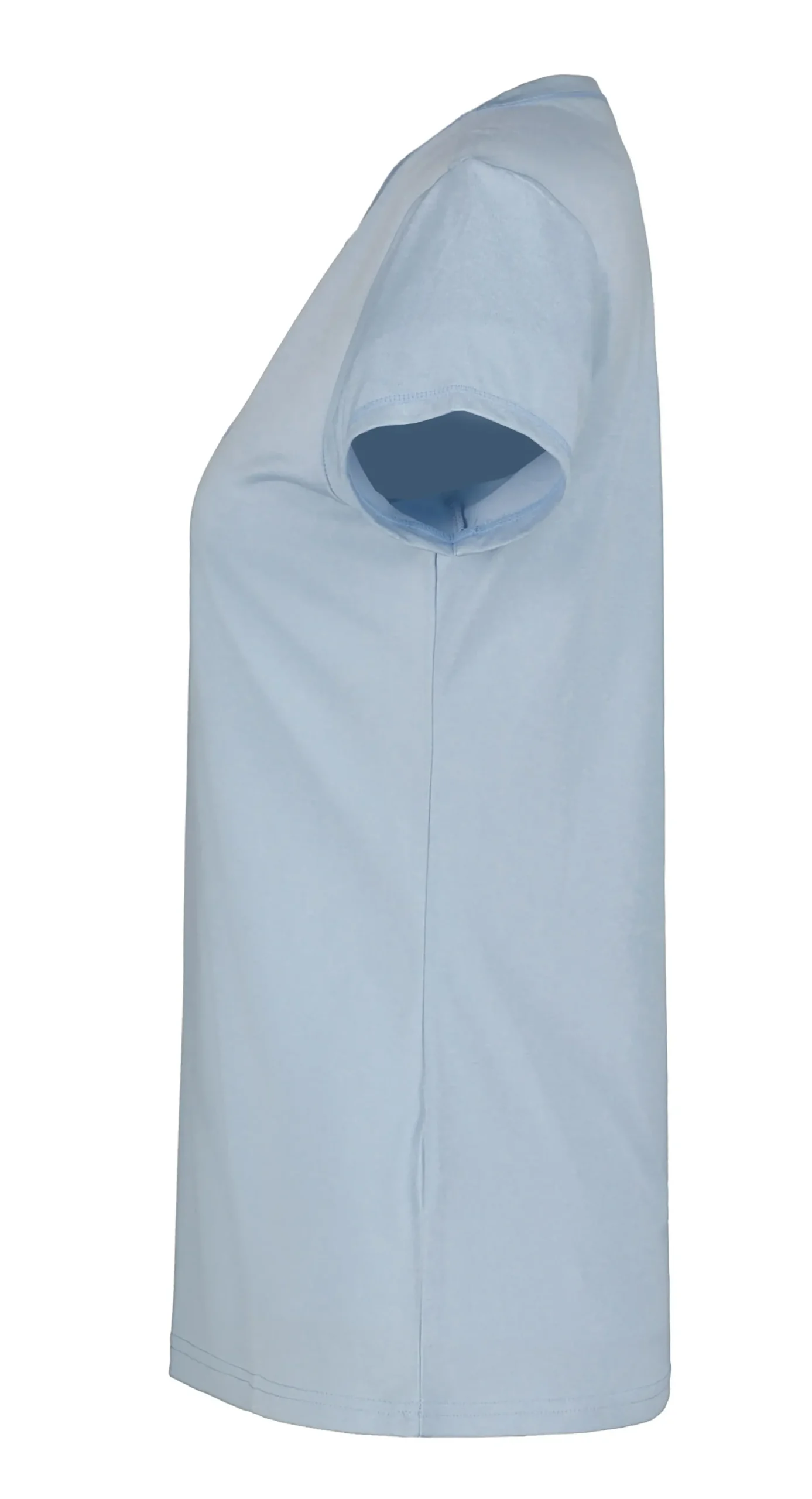 Best Beaey Ulkoilu|T-Paidat