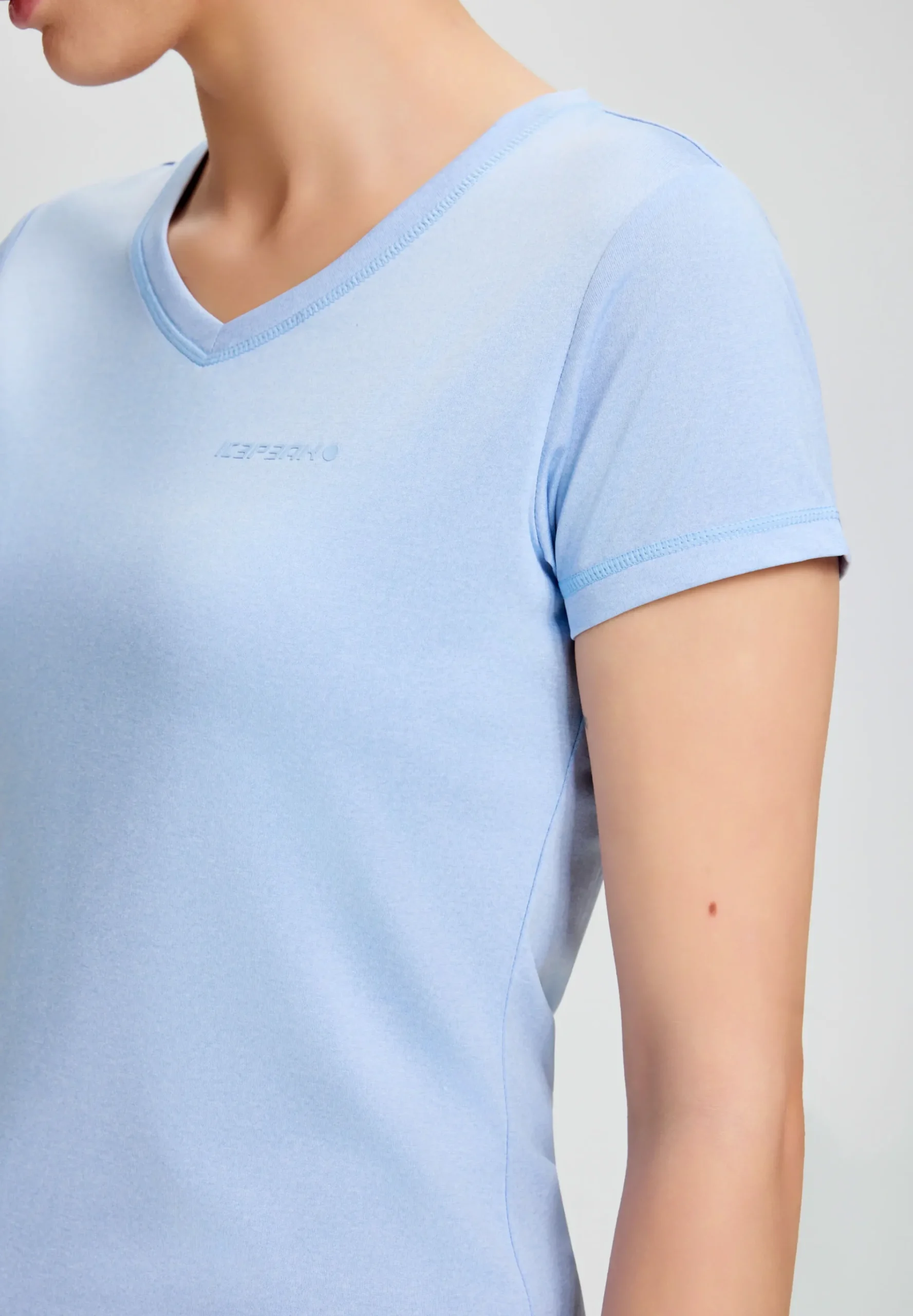 Best Beaey Ulkoilu|T-Paidat