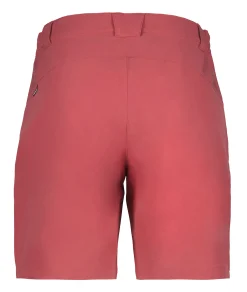 Clearance Beaufort Shortsit
