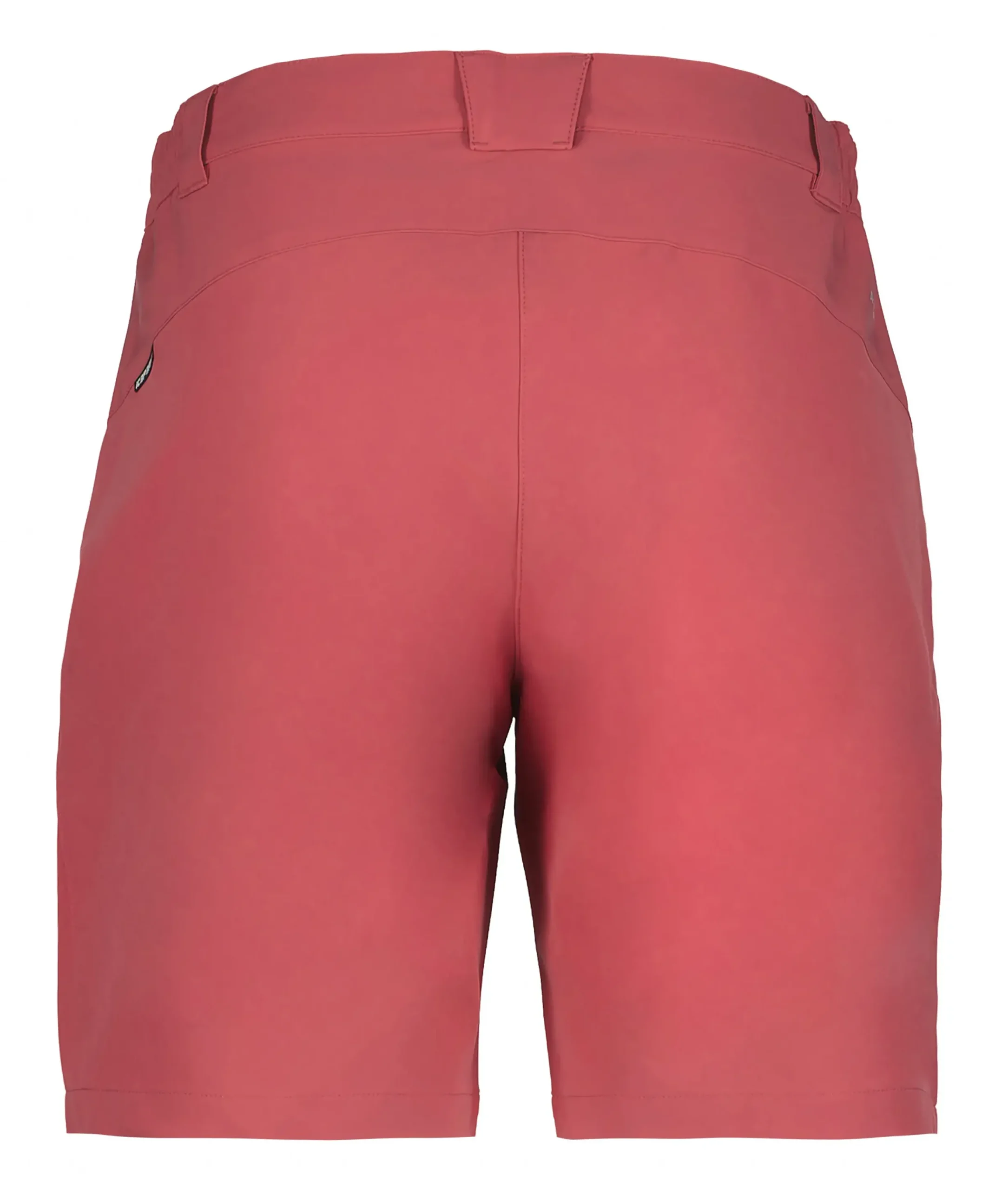 Clearance Beaufort Shortsit