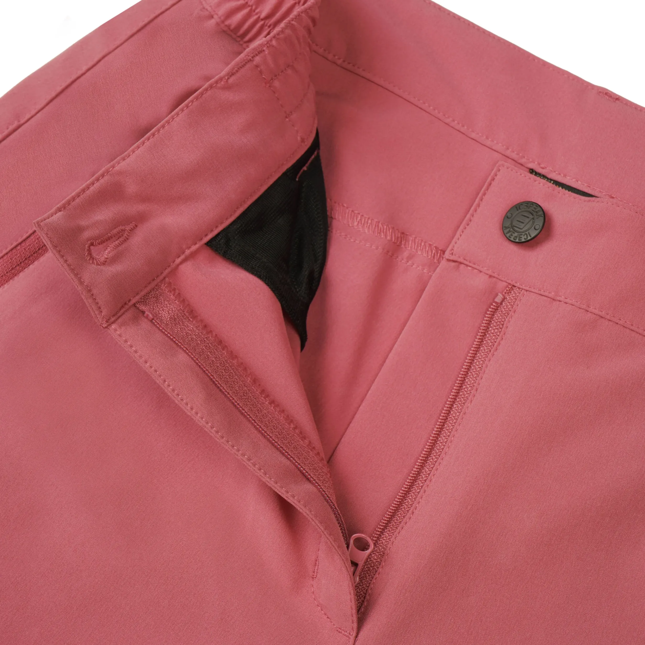 Clearance Beaufort Shortsit