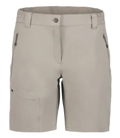 Hot Beaufort Shortsit